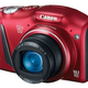 Image for article titled Cringe At the Ugliest Cameras Ever Made